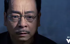 Tập cuối phim Người phán xử: Thắt ruột với phản ứng của khán giả