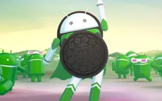 Google ra mắt Android 8.0: Nhanh hơn, thông minh hơn và mạnh hơn