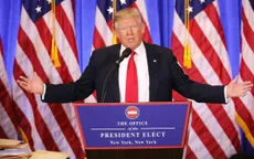 VIDEO: Lễ nhậm chức của Tổng thống Donald Trump sẽ diễn ra như thế nào?