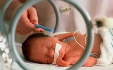 Bụi siêu mịn gây sinh non trên toàn cầu