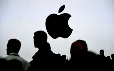Muốn thành công như Apple, hãy đọc 11 nguyên tắc sau