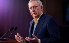 Thượng viện Mỹ sẽ hủy bỏ đạo luật Obamacare