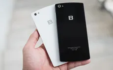 Những khó khăn nào sẽ cản trở Bphone 2 tới tay người tiêu dùng Việt?