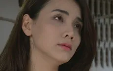 Phim Vực thẳm vô hình - Tập 27: Kiều (Trang Nhung) bế tắc với cuộc sống của chính mình