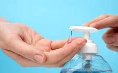 Cẩn trọng những "ổ" vi khuẩn gây hại trong nhà