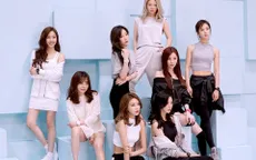 Girls’ Generation (SNSD) sẽ trở lại trong mùa hè này