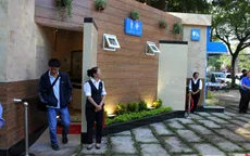 Kêu gọi xây nhà vệ sinh công cộng khắp TP.HCM
