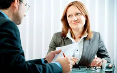 Tỷ lệ việc làm mới tại Pháp tăng kỷ lục