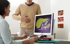 Uống quá nhiều rượu dễ xảy ra những nguy cơ này