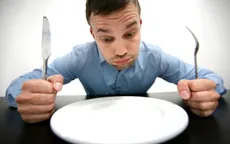 7 ảnh hưởng sức khỏe bạn phải đối diện nếu nhịn ăn thường xuyên