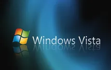 Microsoft chính thức ngừng hỗ trợ Windows Vista