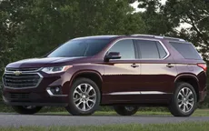Top 10 xế hộp thay thế minivan đi phượt tốt nhất 2017