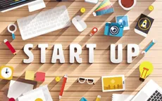 Cơ hội tiếp cận hơn 300.000 USD cho start up Fintech Việt