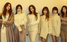 T-ara phát hành album cuối cùng trước khi tan rã?