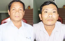 Khánh Hòa: Khởi tố cựu Chủ tịch xã và cộng sự chiếm đoạt hơn 60 tỷ đồng
