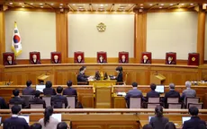 Sau phế truất Tổng thống, tương lai Hàn Quốc đi về đâu?