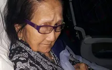 Sau scandal đuổi người, United Airlines bị tố "cướp" ghế hạng Thương gia của cụ bà 94 tuổi