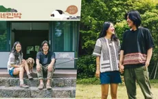 Show thực tế của Lee Hyori ngày càng đạt rating khủng