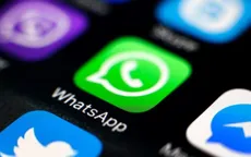 Độ bảo mật của tin nhắn mã hóa đầu cuối khiến giới chức Anh đau đầu