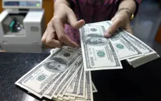Đồng USD hướng tới quý tồi tệ nhất trong 7 năm qua