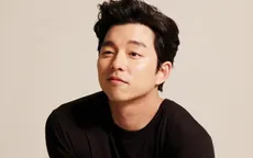 Gong Yoo tiếp tục bảo toàn danh tiếng "vô đối" tại Hàn Quốc