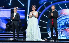 Khán giả háo hức mong chờ Vietnam Idol mùa 8