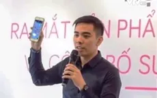 Chàng trai 9X từ chối Bill Gates về quê lập nghiệp
