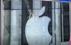 Apple sẽ sản xuất phim truyền hình
