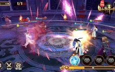 MobiFone miễn phí data 1 tháng cho các Game thủ VTC và Soha Game