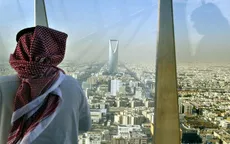 Saudi Arabia đầu tư hàng tỷ USD vào ngành công nghiệp vui chơi giải trí