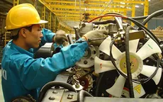 Phần lớn các doanh nghiệp lạc quan trong Quý I/2017