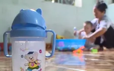 Chi hơn 1 tỷ đồng điều trị sùi mào gà cho trẻ ở Hưng Yên