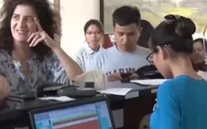 Phú Quốc hỗ trợ 4.000 người bị kẹt tại đảo do bão số 16