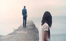 Lo lắng vụn vặt làm xấu đi mối quan hệ của bạn