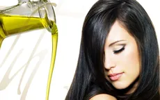 Mười công dụng tuyệt vời cho sắc đẹp của dầu hạt nho