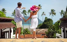 “Chủ quyền nghỉ dưỡng” có thật là kỳ nghỉ trong mơ?