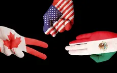 Mỹ gặp thách thức gì trong đàm phán lại hiệp định NAFTA?