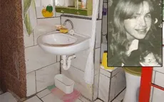 Cô gái bị cha ruột giam giữ và hãm hiếp suốt 24 năm: Sẽ không ai tin tôi