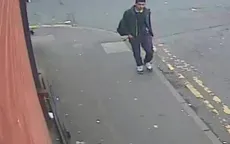 Phát hiện chứng cứ quan trọng về vụ đánh bom tại Manchester, Anh