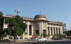 Năm 2017, NHNN phấn đấu giảm lãi suất cho vay