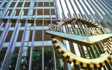 ADB cho Philippines vay 3,8 tỷ USD phát triển cơ sở hạ tầng