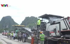 ADB duyệt 149 triệu USD cải thiện cơ cở hạ tầng 4 tỉnh Bắc Trung Bộ