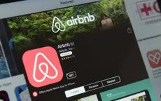 Các trang đặt phòng trực tuyến gặp khó vì cạnh tranh với Airbnb