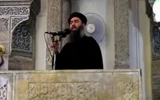 Bộ Nội vụ Iraq: Thủ lĩnh IS al-Baghdadi có thể còn sống