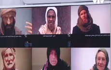 Al-Qaeda tung video bắt giữ con tin tại Mali