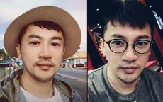 Ở tuổi 43, Ngũ A Ka của Hoàn Châu Cách Cách sang Mỹ du học?