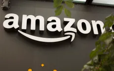 Amazon dự định “tấn công” vào lĩnh vực vận chuyển hàng hóa