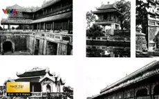 Bức tranh nghệ thuật xứ An Nam dưới góc nhìn của tác giả Pháp