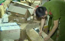 Siết chặt quản lý an toàn thực phẩm từ đầu vào