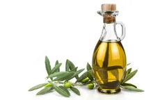 Chế độ ăn Địa Trung Hải giúp phòng ngừa ung thư